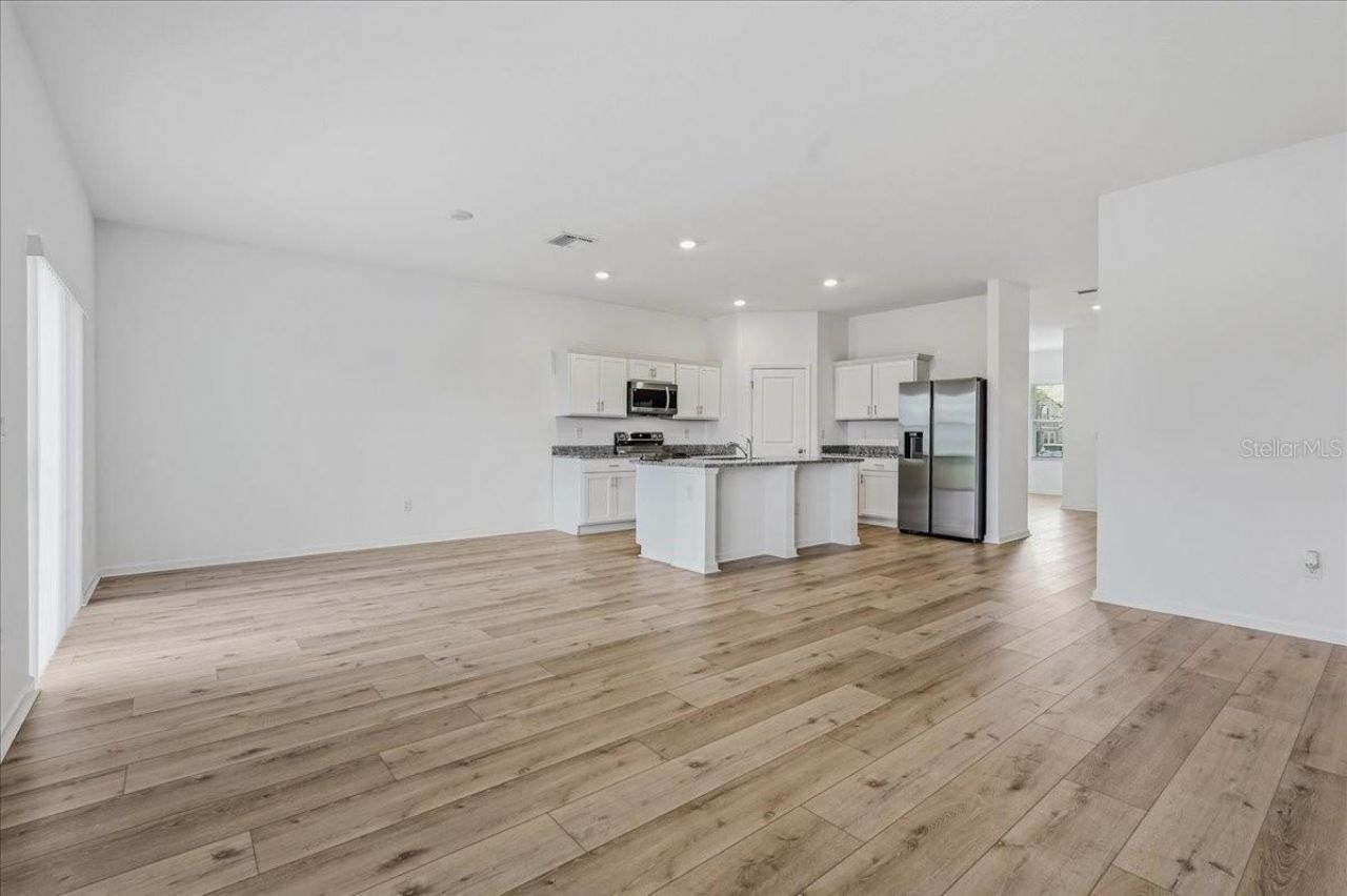 Please Call For Address, Zephyrhills, FL 33541 Photo
