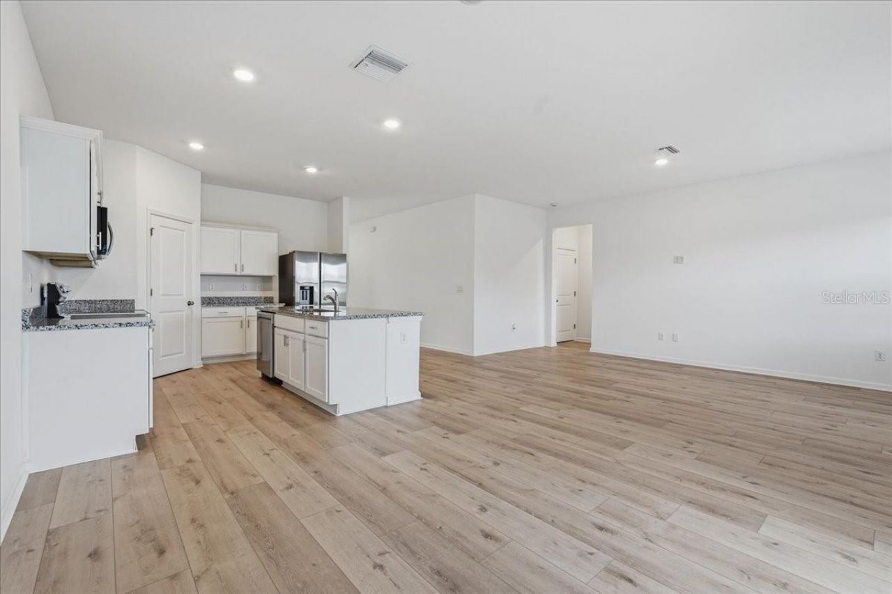Please Call For Address, Zephyrhills, FL 33541 Photo