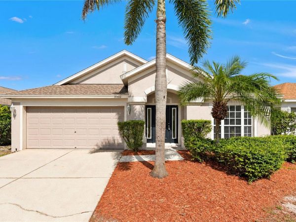10412 SOARING EAGLE DRIVE, RIVERVIEW, FL 33578