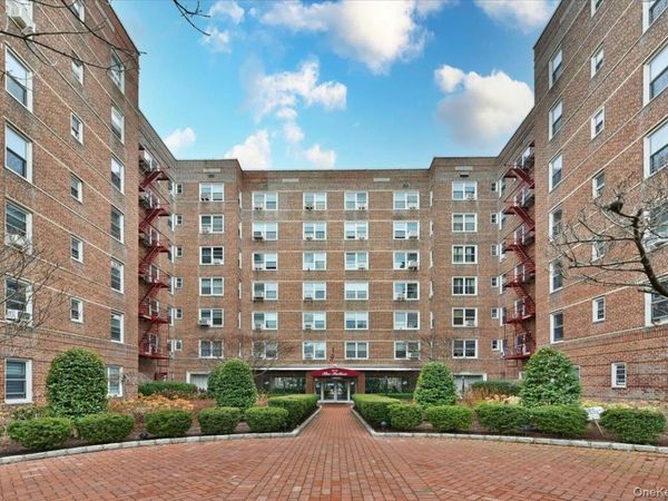 64-11 99th Street , Unit 116, Rego Park, NY 11374