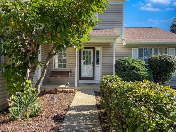 505 Tebay Place , Schaumburg, IL 60194