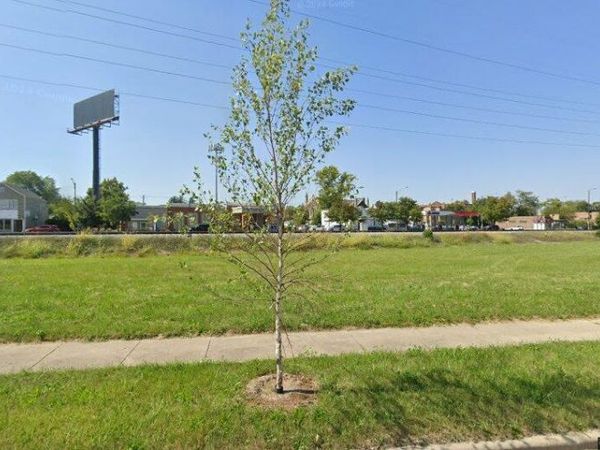 9934 S Racine Avenue , Chicago, IL 60643
