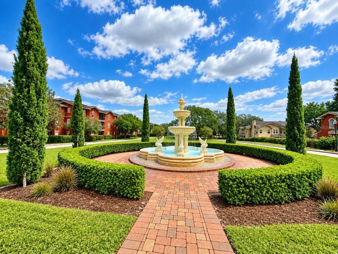 1341 Arbor Vista Loop , Unit 225, Lake Mary, FL 32746 Photo