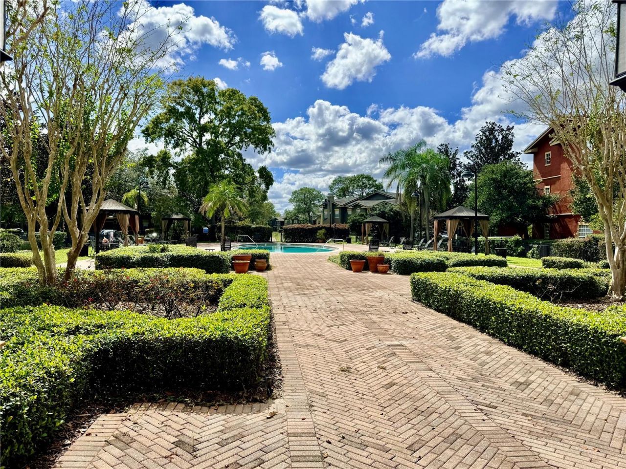 1341 Arbor Vista Loop , Unit 225, Lake Mary, FL 32746 Photo
