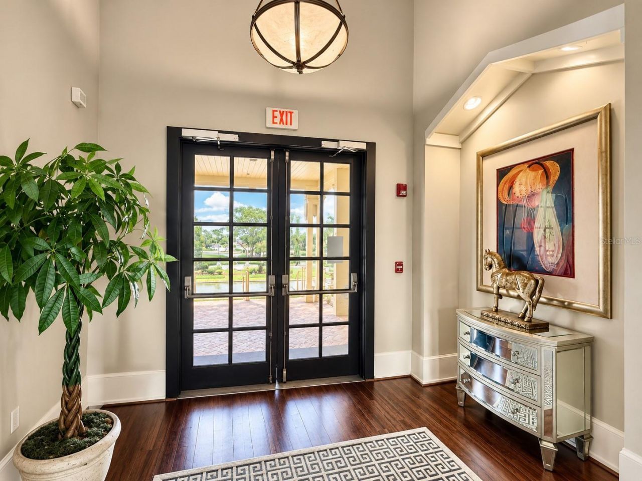 1341 Arbor Vista Loop , Unit 225, Lake Mary, FL 32746 Photo