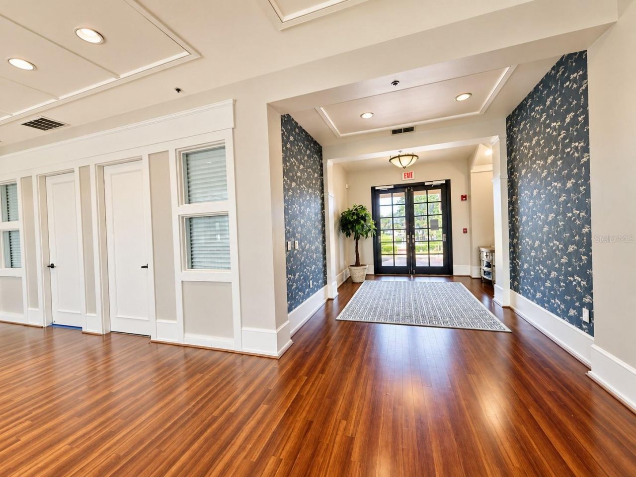 1341 Arbor Vista Loop , Unit 225, Lake Mary, FL 32746 Photo