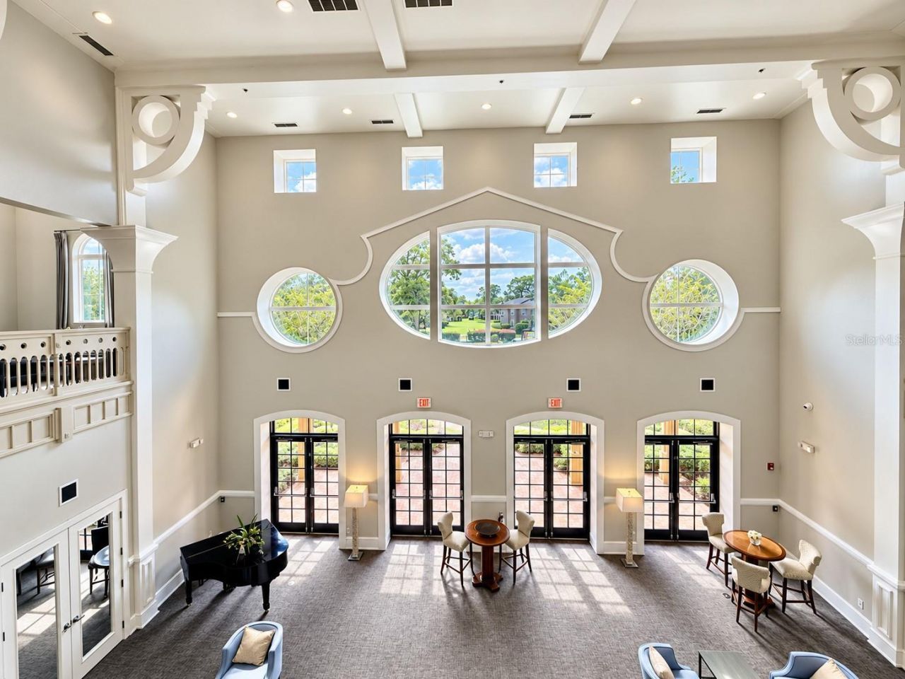1341 Arbor Vista Loop , Unit 225, Lake Mary, FL 32746 Photo