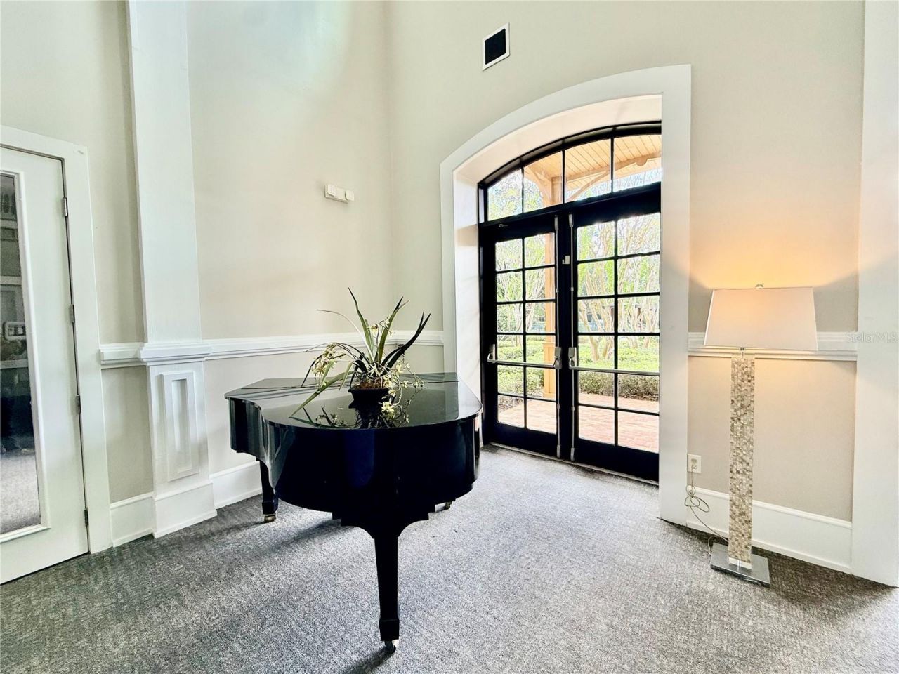 1341 Arbor Vista Loop , Unit 225, Lake Mary, FL 32746 Photo