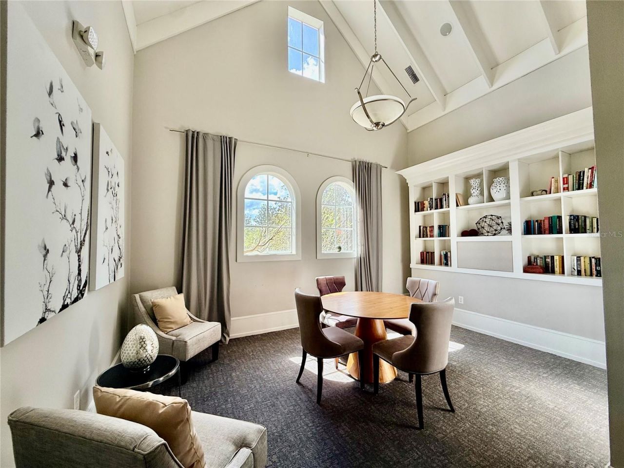 1341 Arbor Vista Loop , Unit 225, Lake Mary, FL 32746 Photo