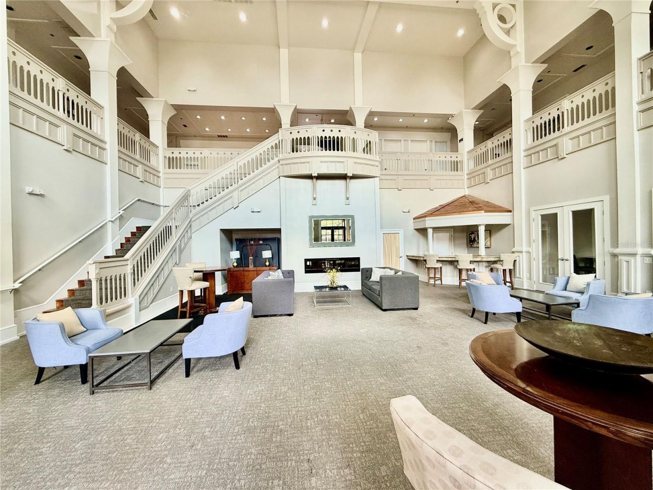 1341 Arbor Vista Loop , Unit 225, Lake Mary, FL 32746 Photo