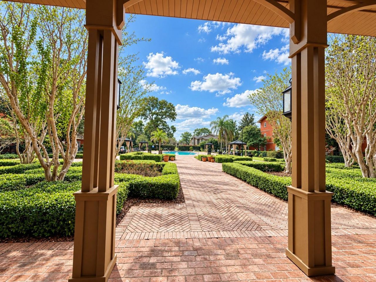 1341 Arbor Vista Loop , Unit 225, Lake Mary, FL 32746 Photo