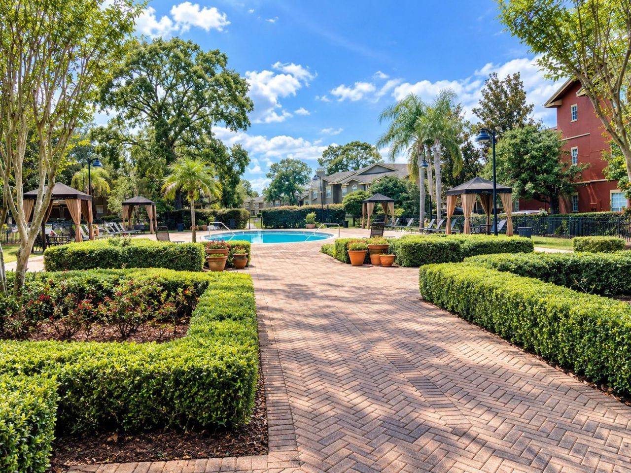 1341 Arbor Vista Loop , Unit 225, Lake Mary, FL 32746 Photo