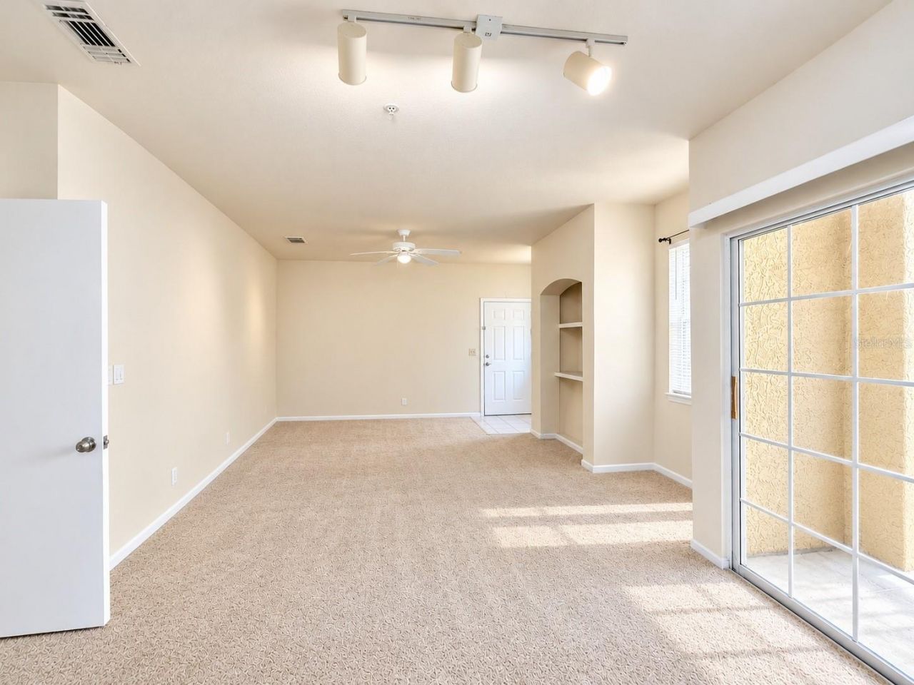 1341 Arbor Vista Loop , Unit 225, Lake Mary, FL 32746 Photo