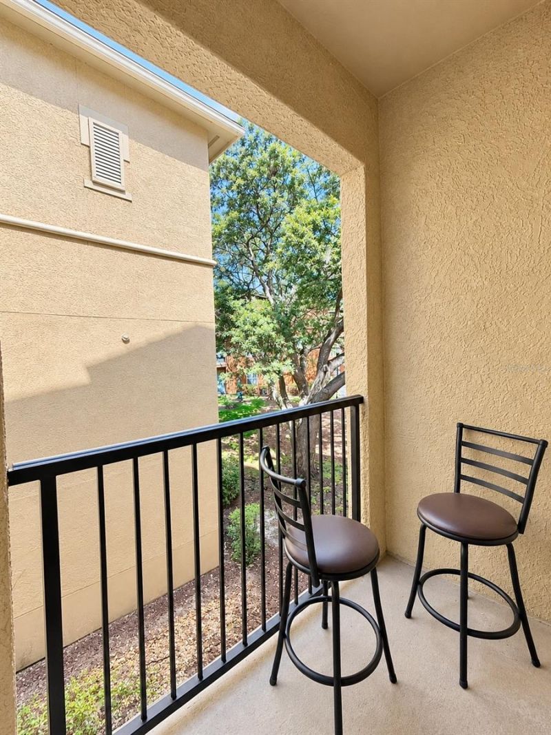 1341 Arbor Vista Loop , Unit 225, Lake Mary, FL 32746 Photo