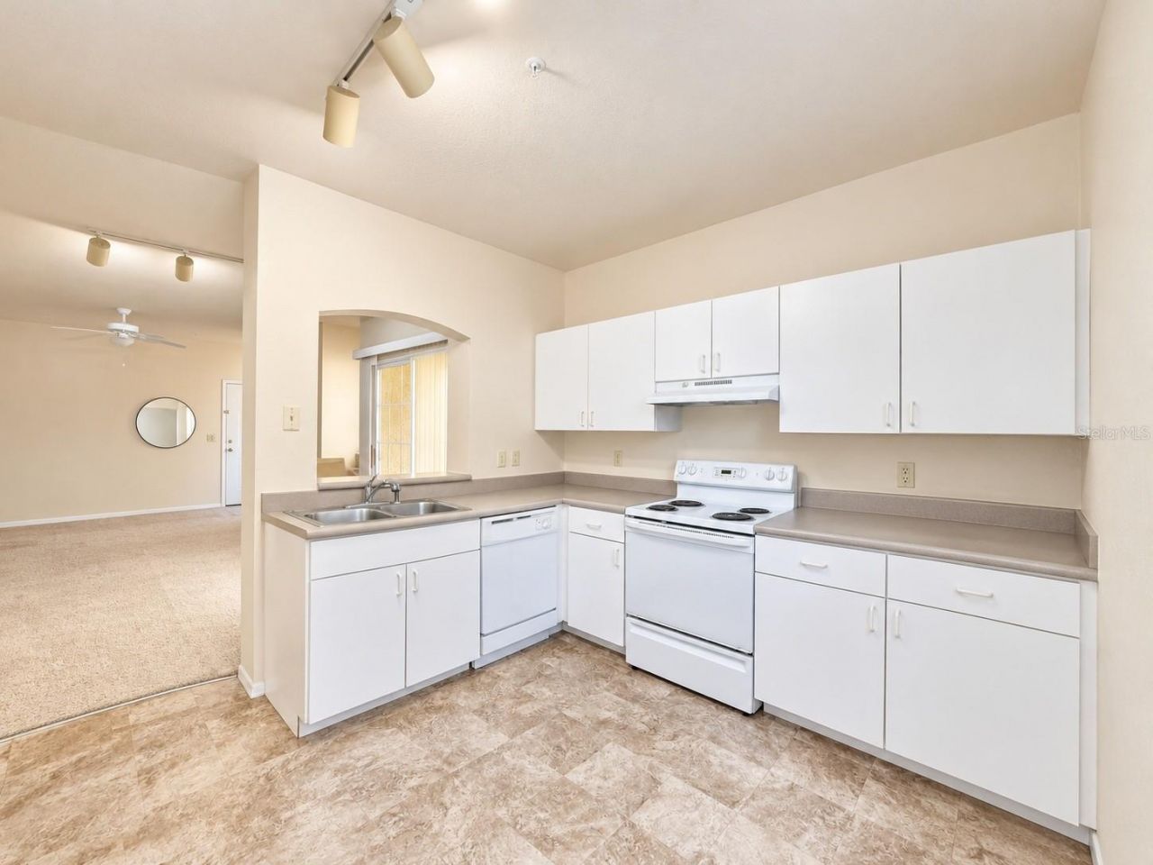 1341 Arbor Vista Loop , Unit 225, Lake Mary, FL 32746 Photo