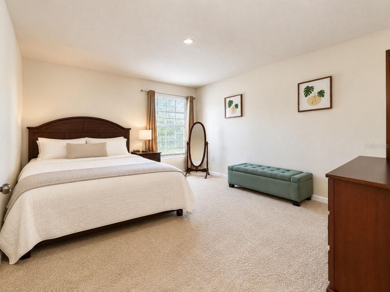 1341 Arbor Vista Loop , Unit 225, Lake Mary, FL 32746 Photo