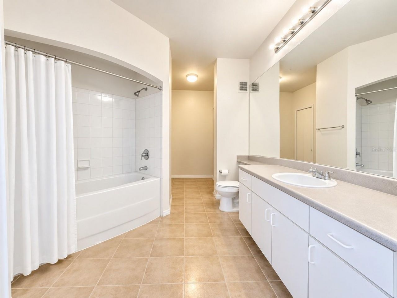 1341 Arbor Vista Loop , Unit 225, Lake Mary, FL 32746 Photo