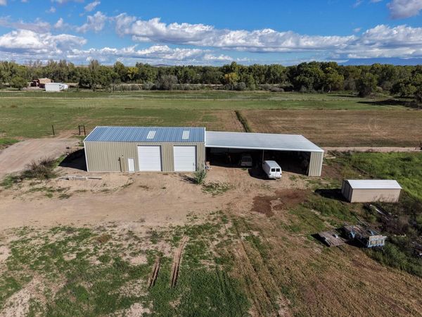 1320 Cinder Lane, Los Lunas, NM 87031