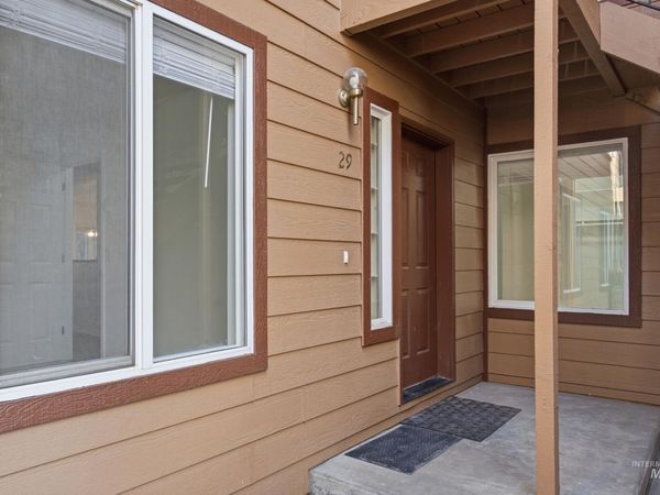 1619 Davis Ave., Unit Building G, McCall, ID 83638