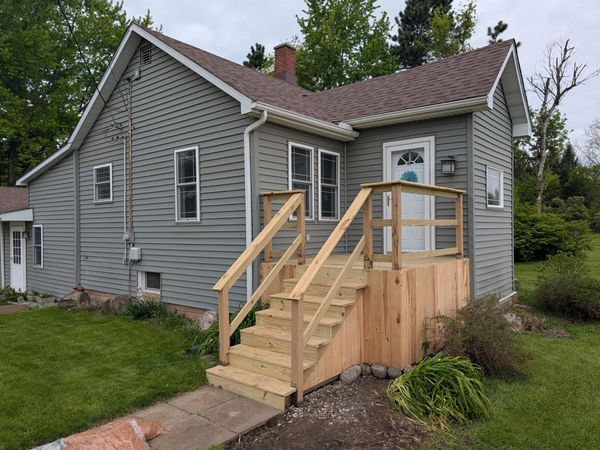 2677 E State Rd 2 , Rolling Prairie, IN 46371