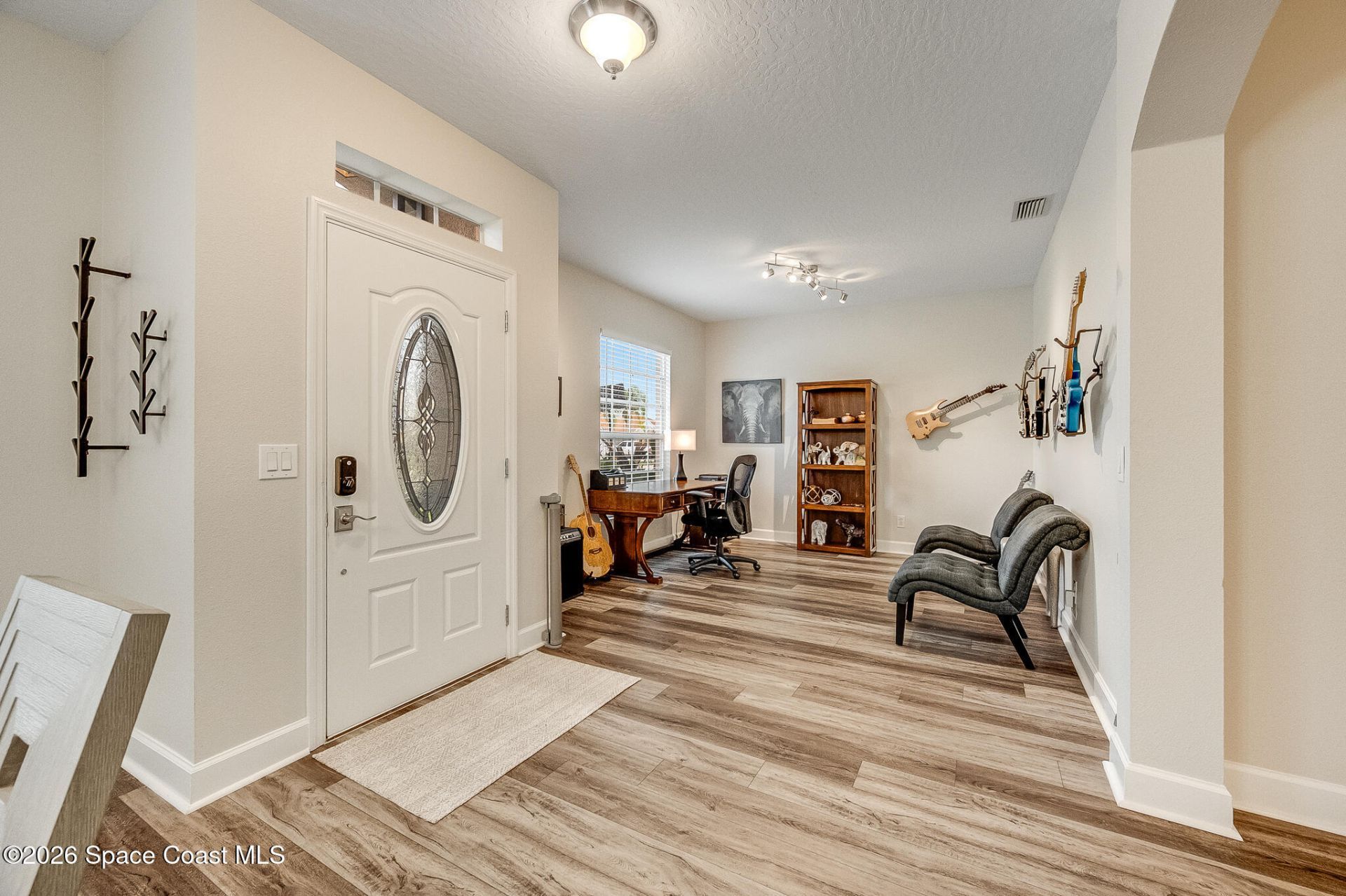 1322 Enclave Drive , Rockledge, FL 32955 Photo