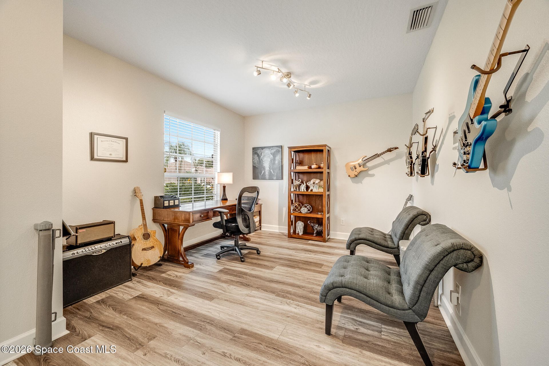 1322 Enclave Drive , Rockledge, FL 32955 Photo