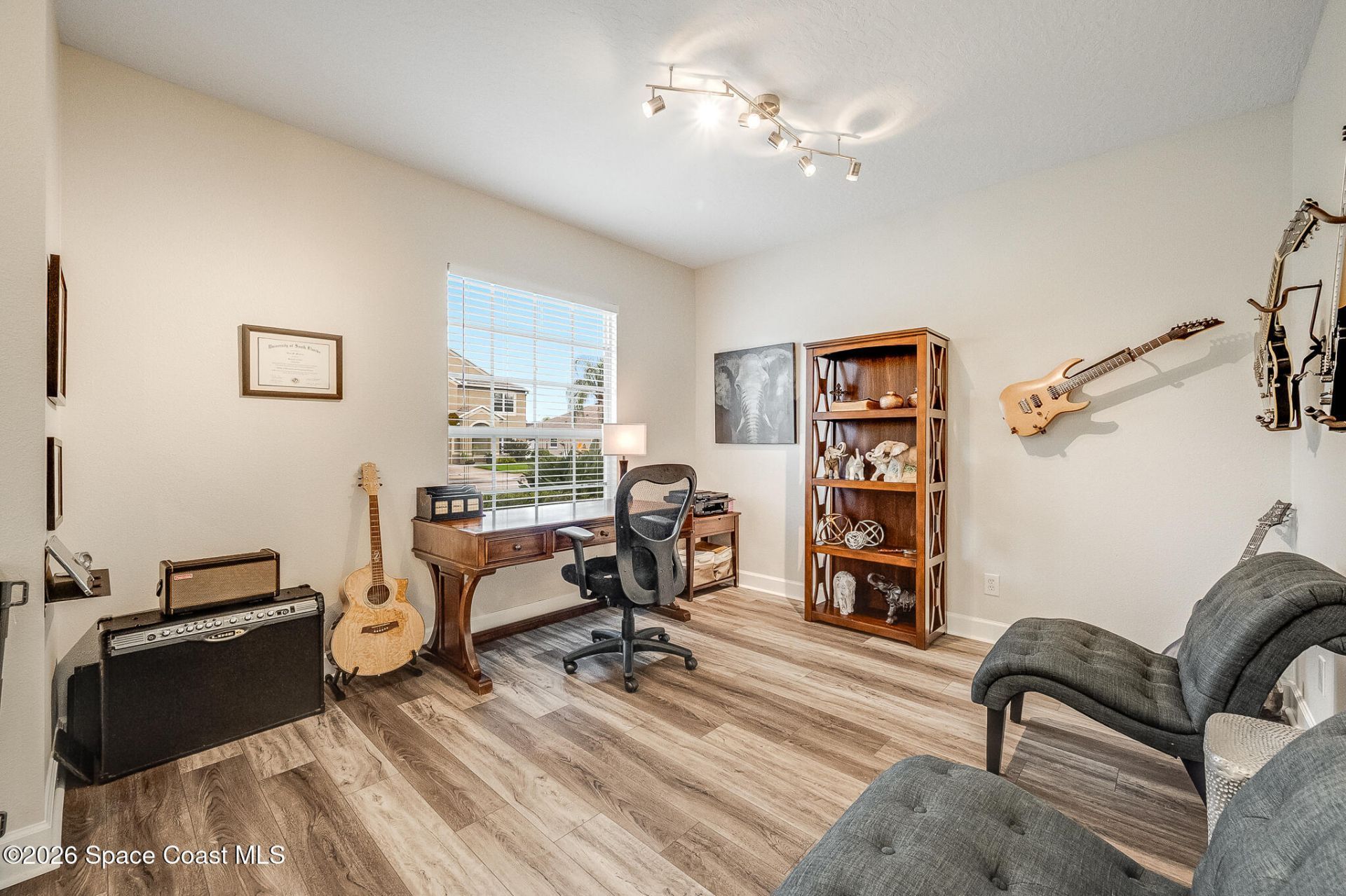 1322 Enclave Drive , Rockledge, FL 32955 Photo