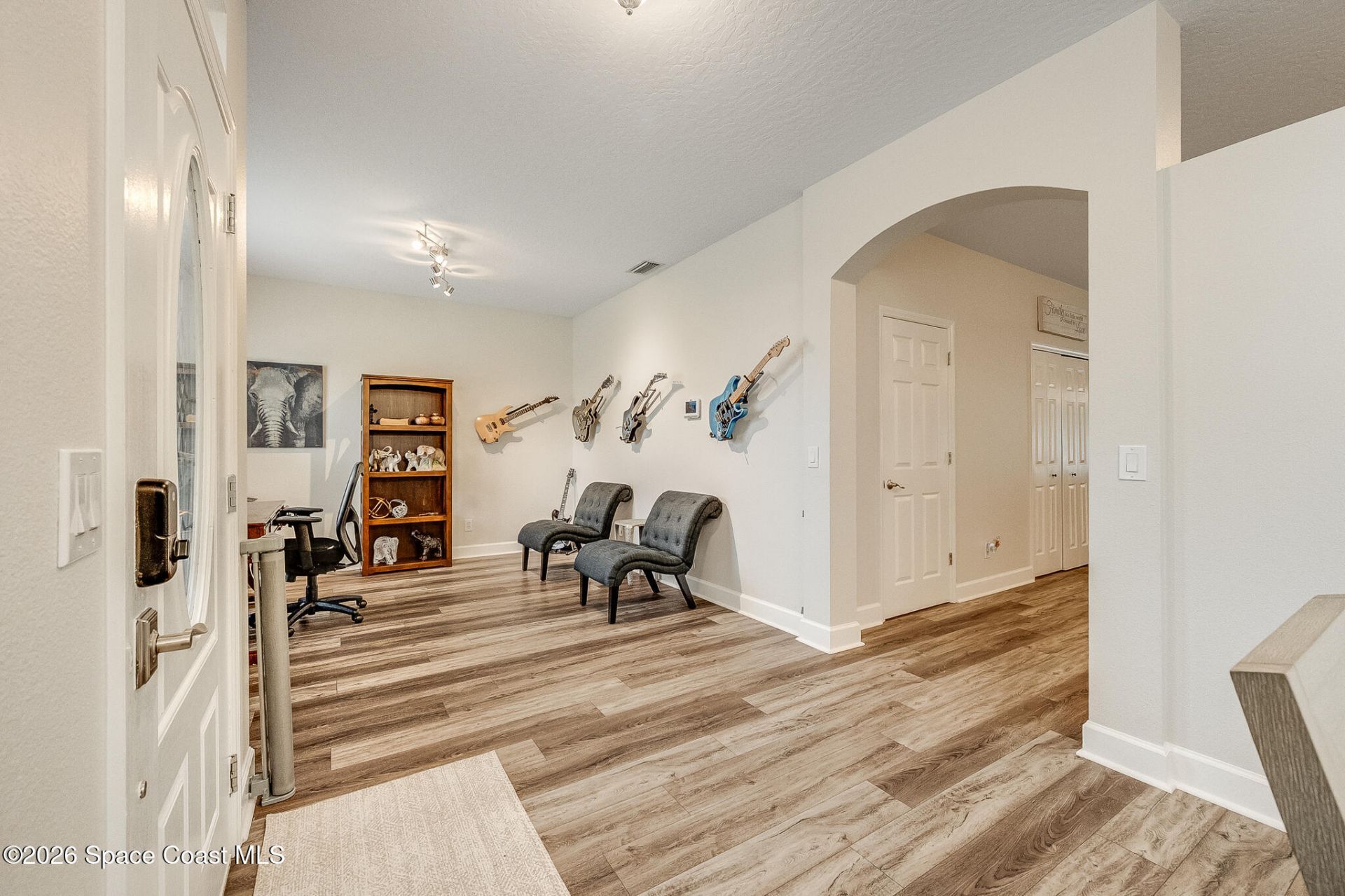 1322 Enclave Drive , Rockledge, FL 32955 Photo