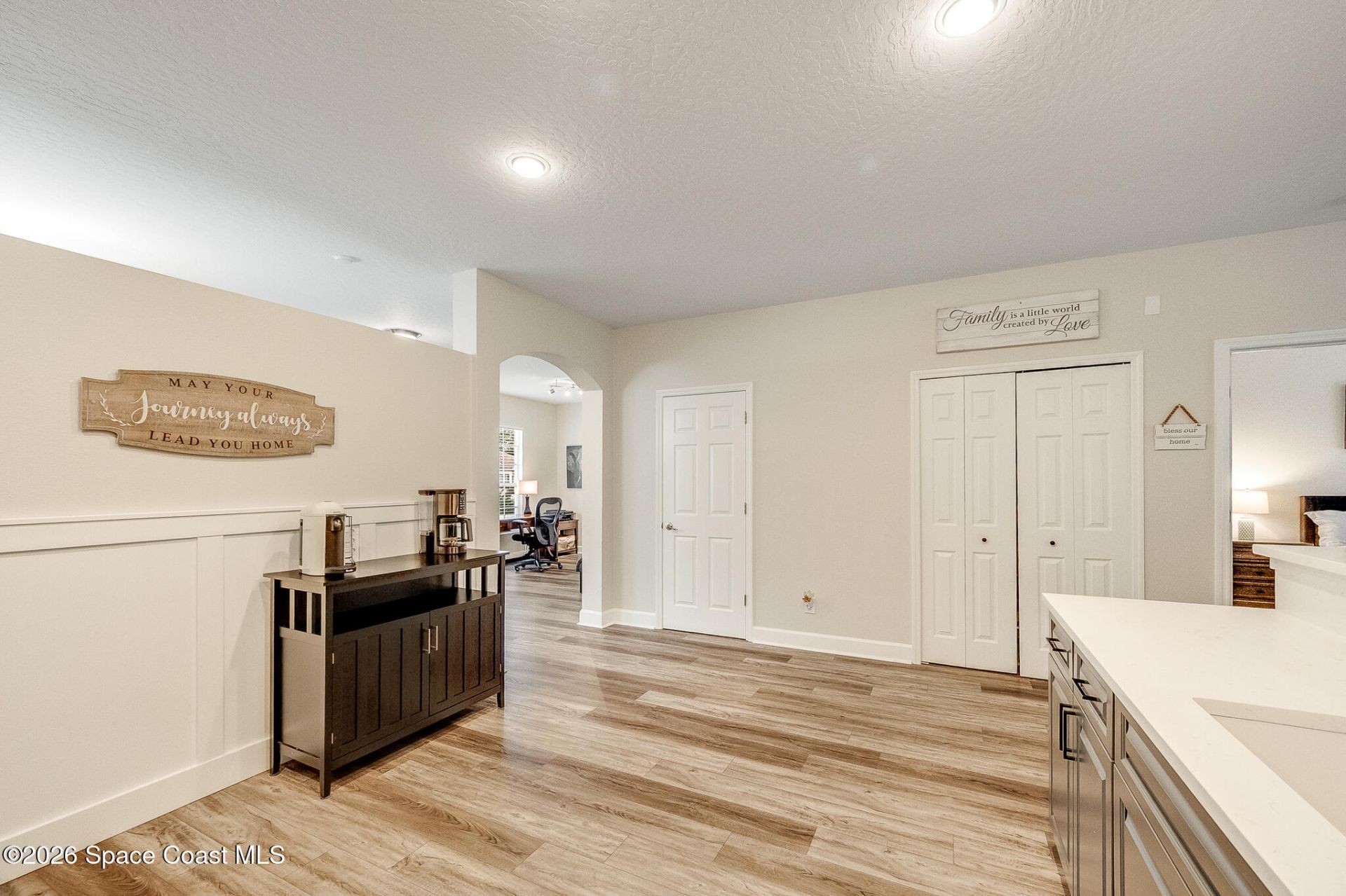 1322 Enclave Drive , Rockledge, FL 32955 Photo