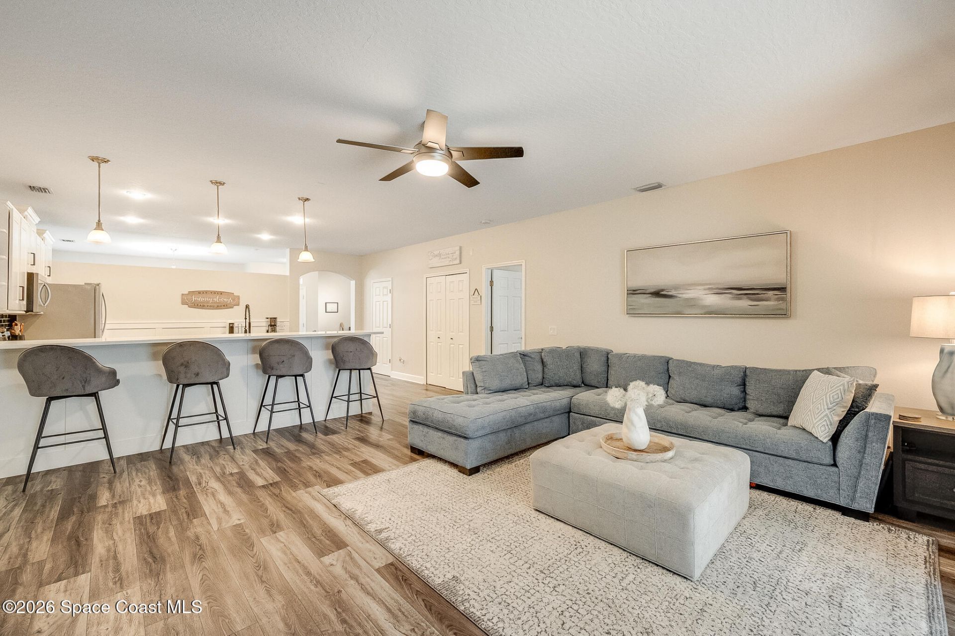 1322 Enclave Drive , Rockledge, FL 32955 Photo