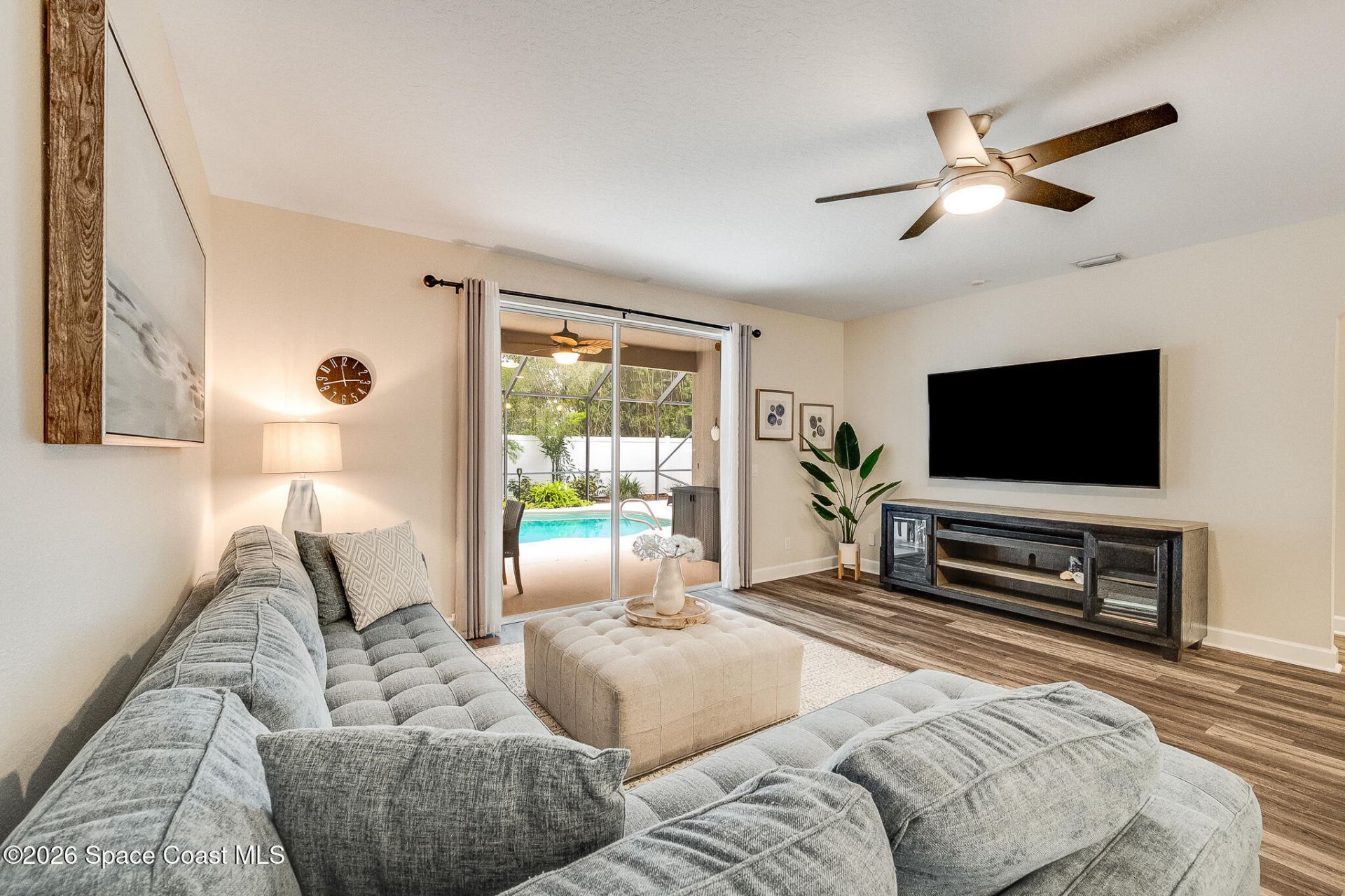 1322 Enclave Drive , Rockledge, FL 32955 Photo