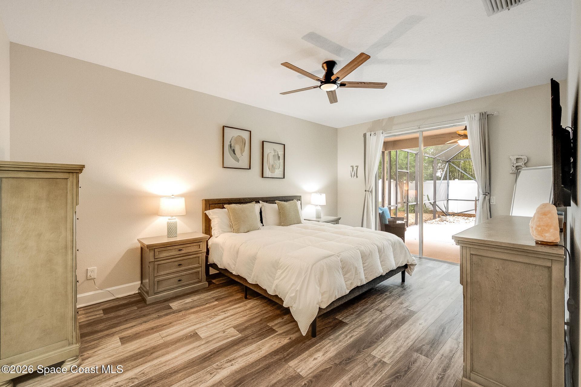 1322 Enclave Drive , Rockledge, FL 32955 Photo