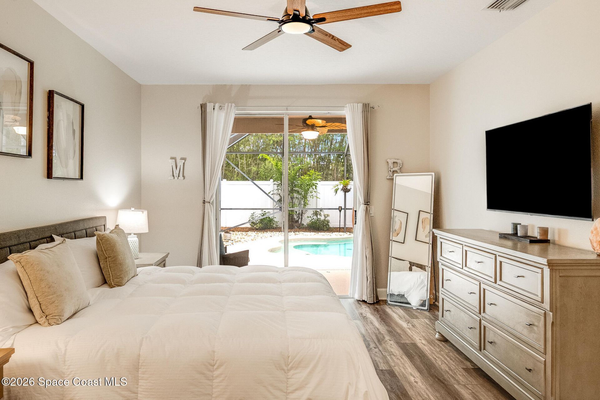 1322 Enclave Drive , Rockledge, FL 32955 Photo