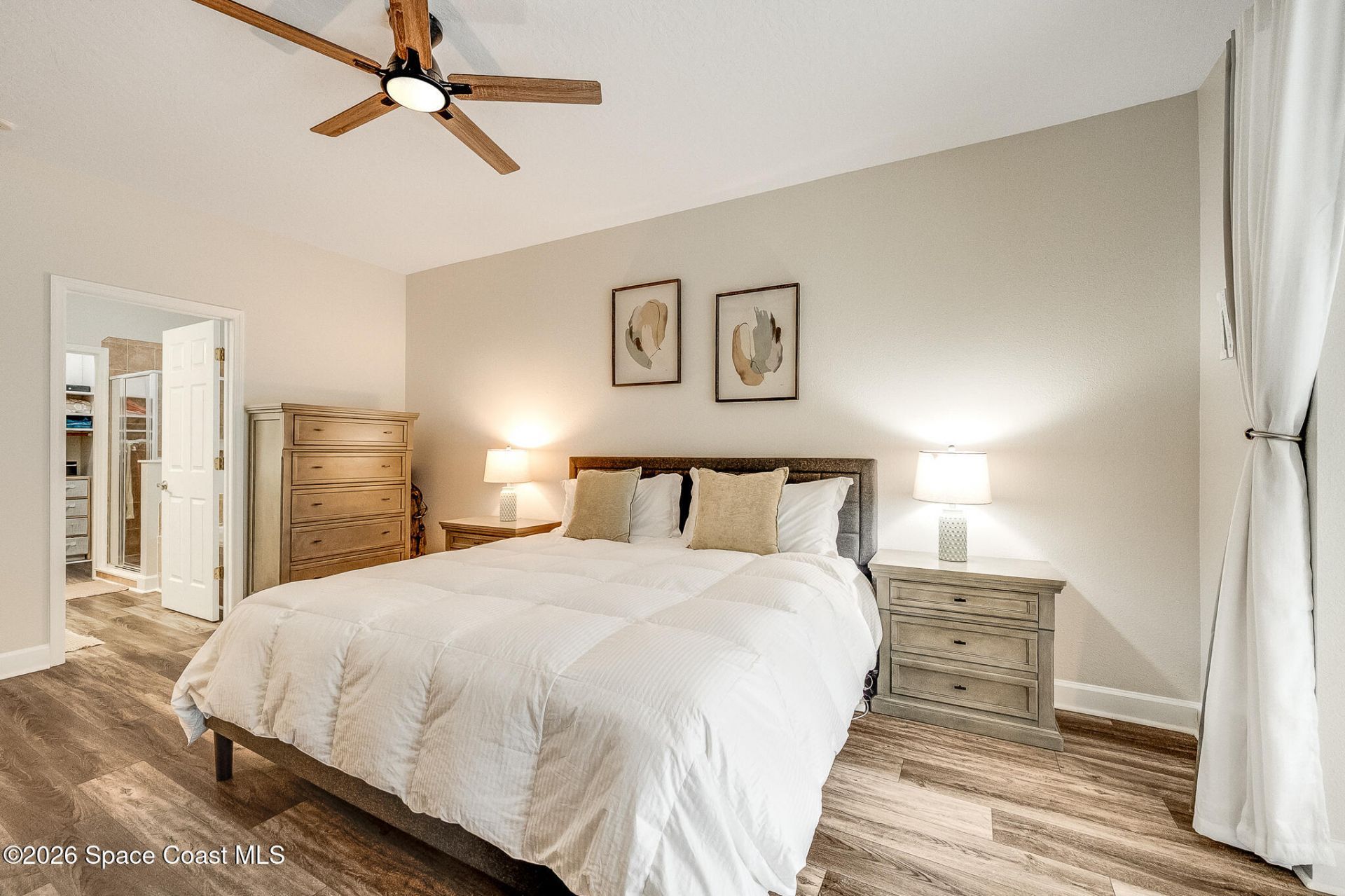 1322 Enclave Drive , Rockledge, FL 32955 Photo
