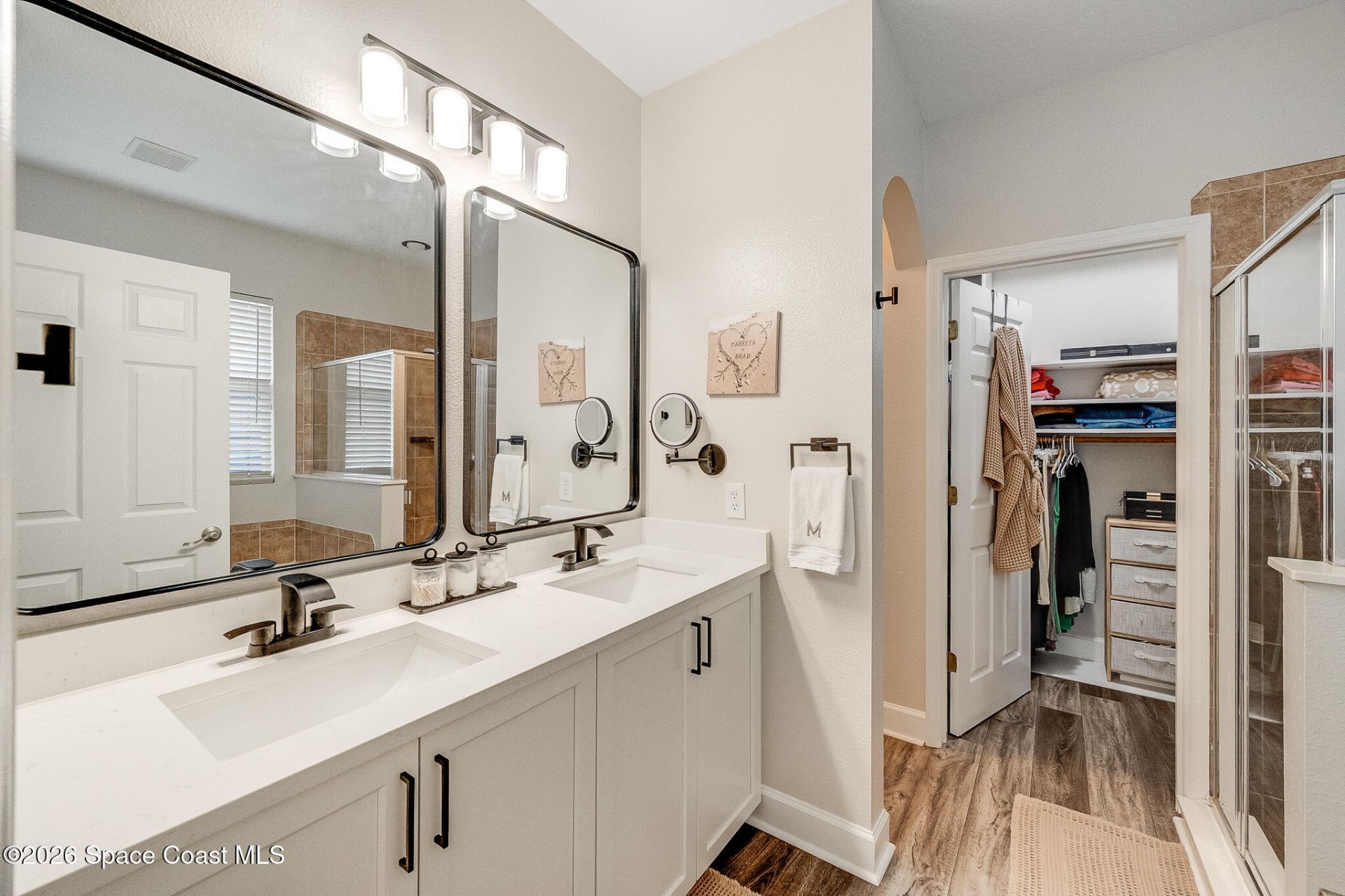 1322 Enclave Drive , Rockledge, FL 32955 Photo
