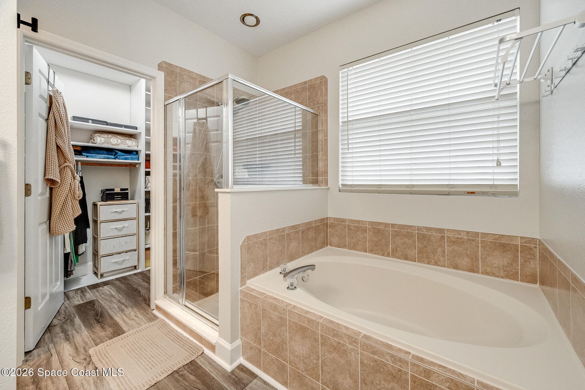 1322 Enclave Drive , Rockledge, FL 32955 Photo