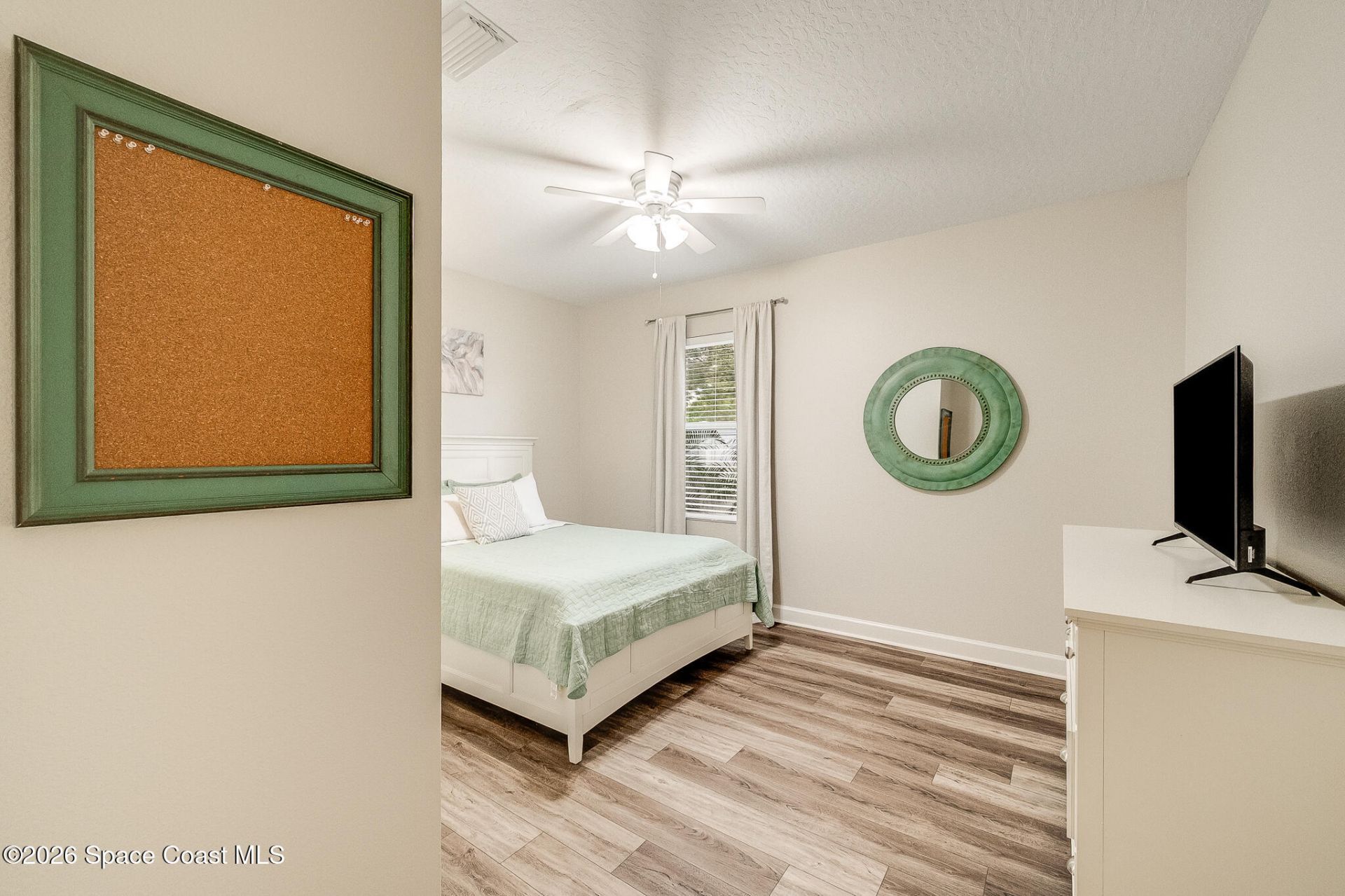 1322 Enclave Drive , Rockledge, FL 32955 Photo