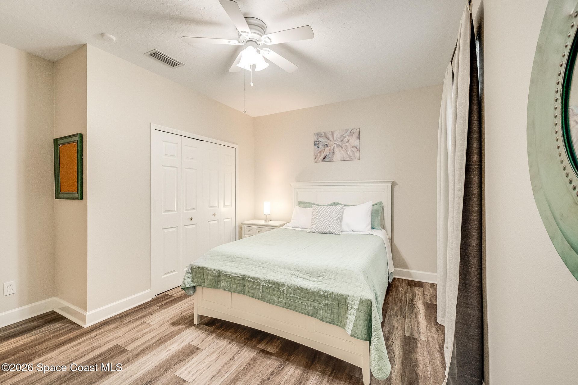 1322 Enclave Drive , Rockledge, FL 32955 Photo