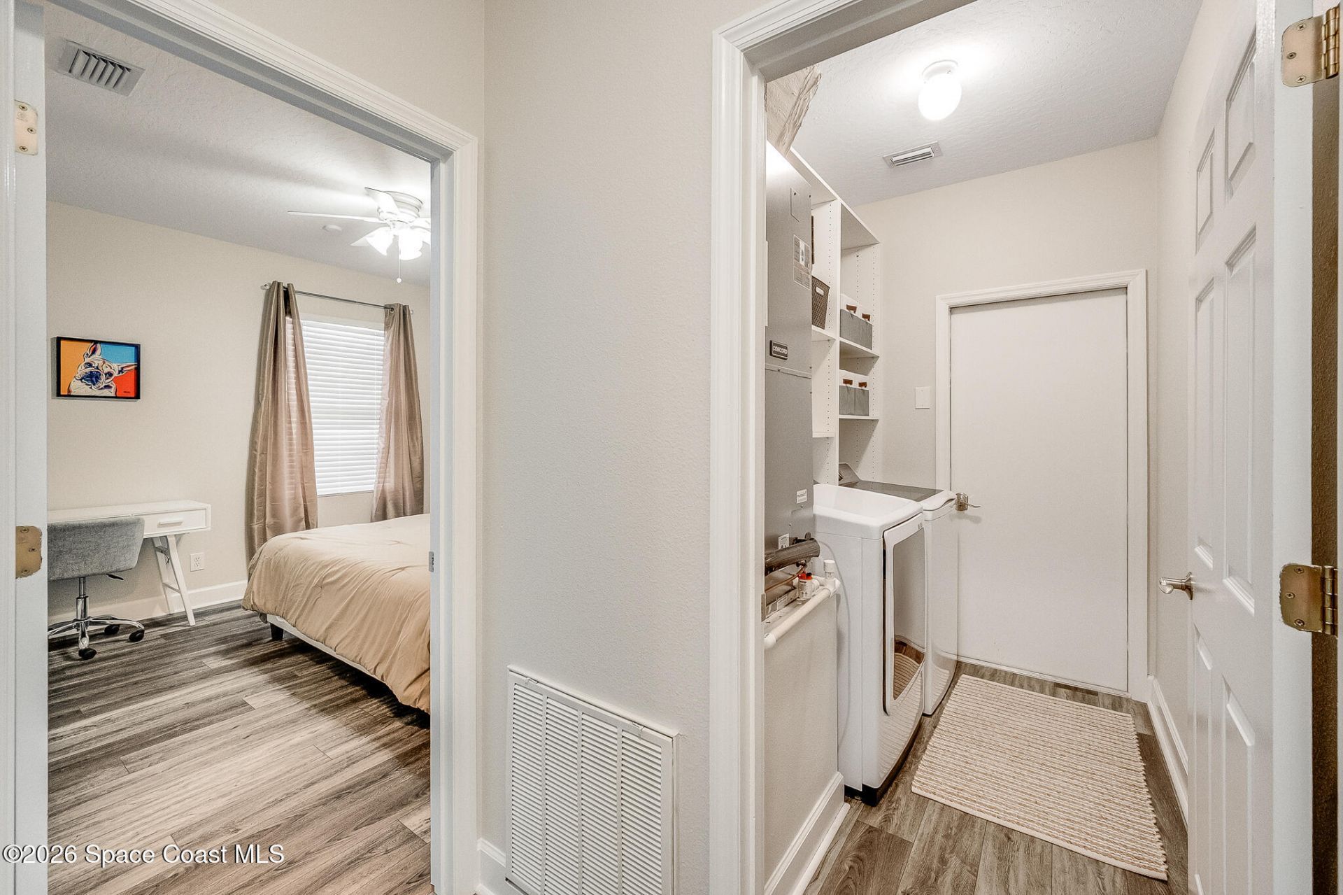 1322 Enclave Drive , Rockledge, FL 32955 Photo