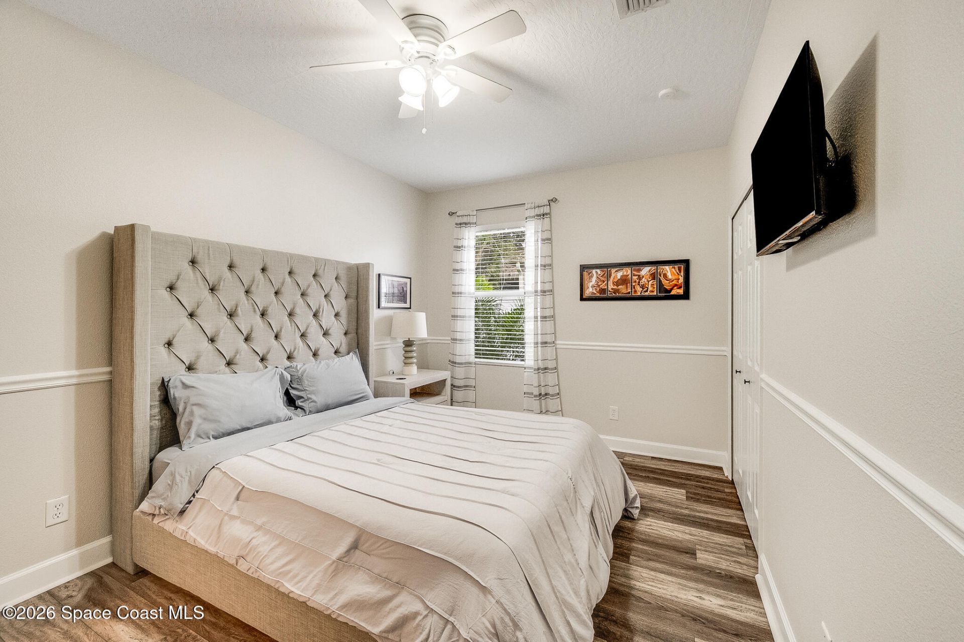 1322 Enclave Drive , Rockledge, FL 32955 Photo