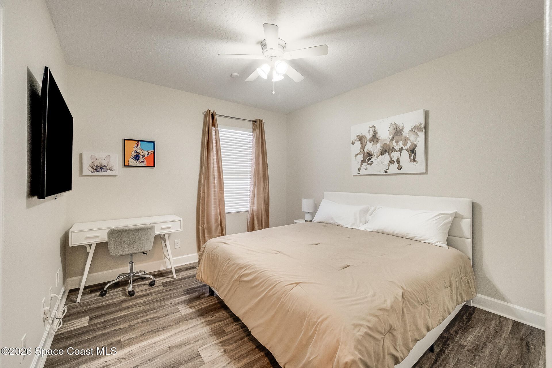 1322 Enclave Drive , Rockledge, FL 32955 Photo