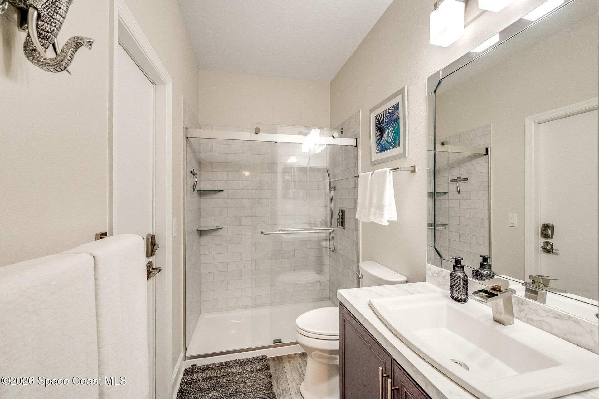 1322 Enclave Drive , Rockledge, FL 32955 Photo