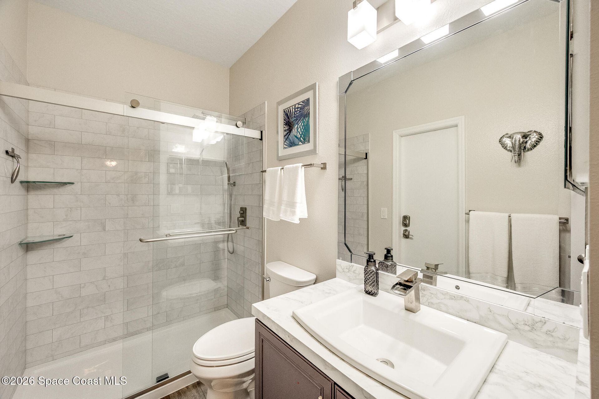 1322 Enclave Drive , Rockledge, FL 32955 Photo