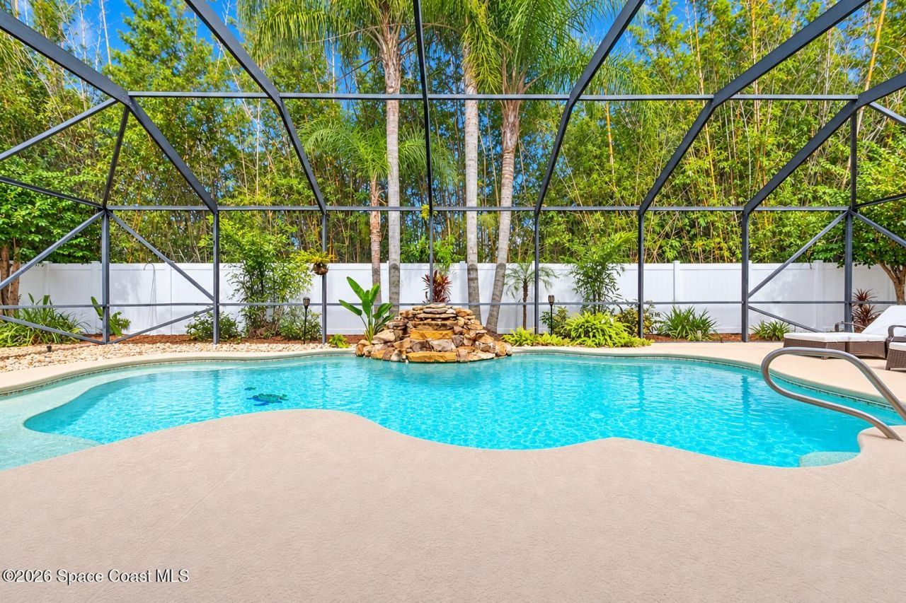 1322 Enclave Drive , Rockledge, FL 32955 Photo
