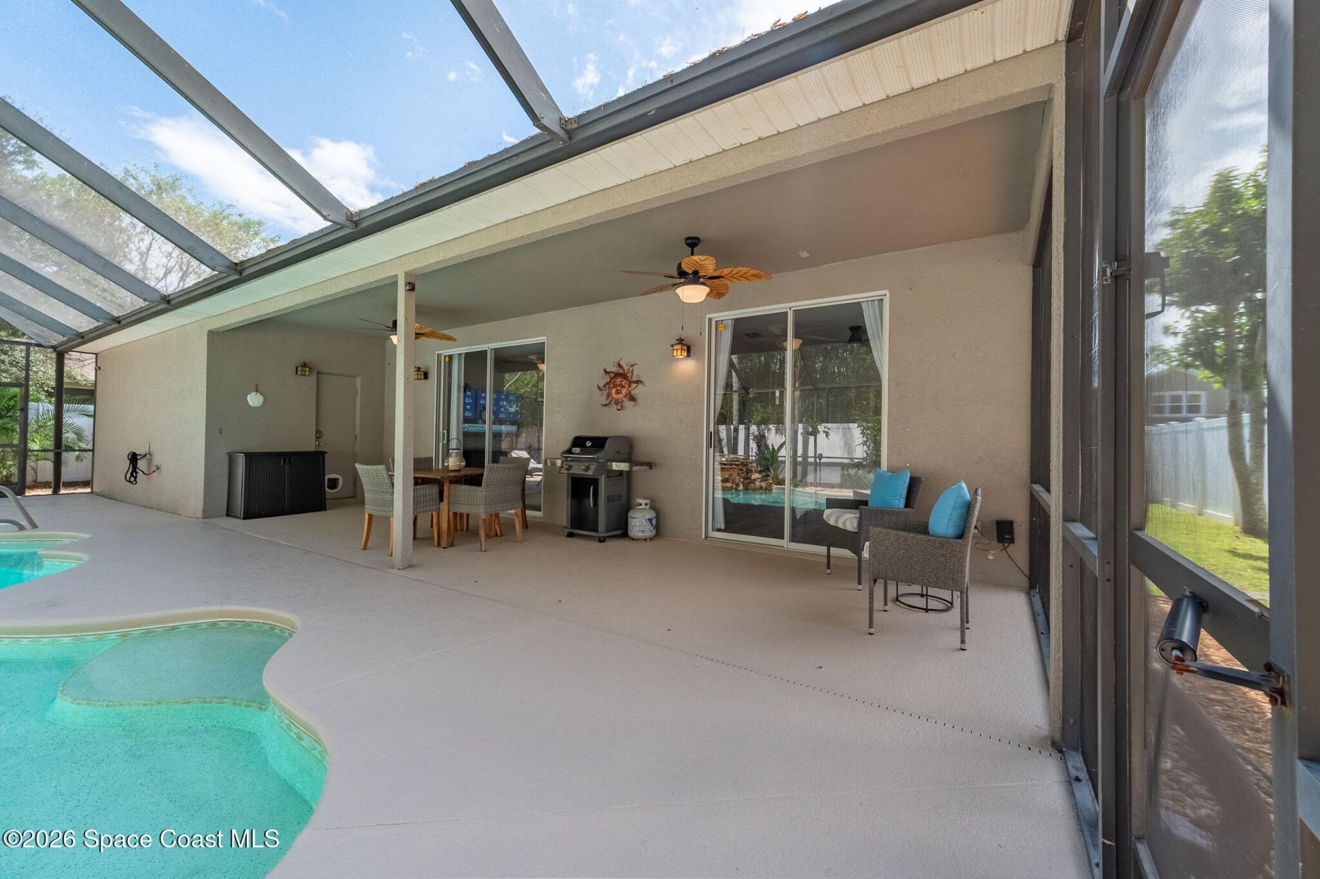 1322 Enclave Drive , Rockledge, FL 32955 Photo