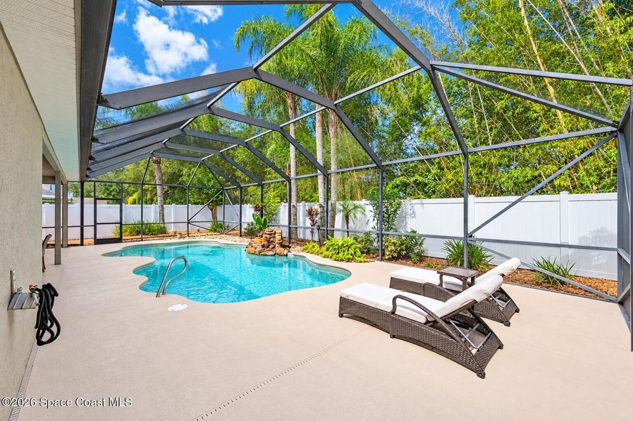 1322 Enclave Drive , Rockledge, FL 32955 Photo