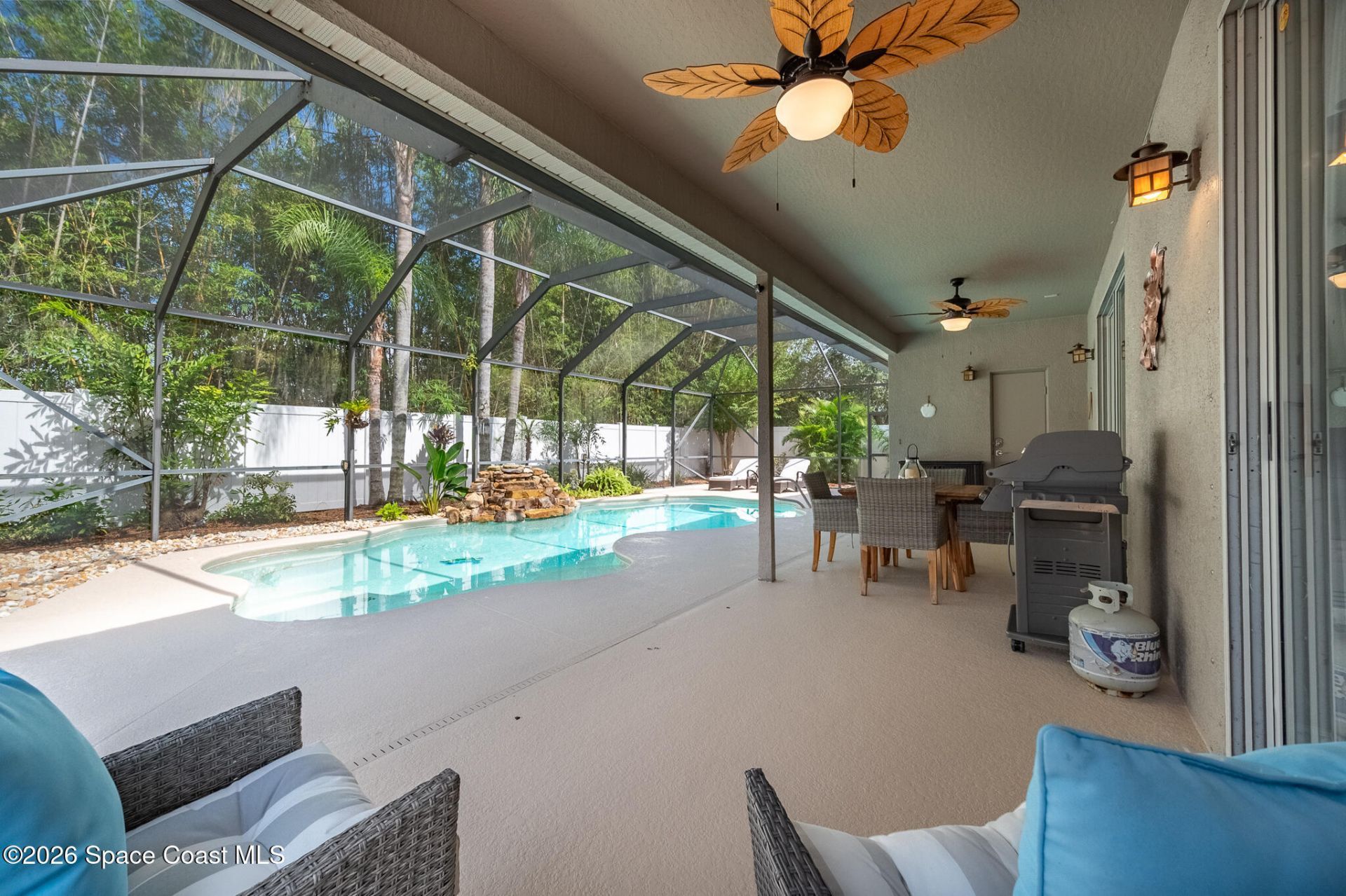 1322 Enclave Drive , Rockledge, FL 32955 Photo