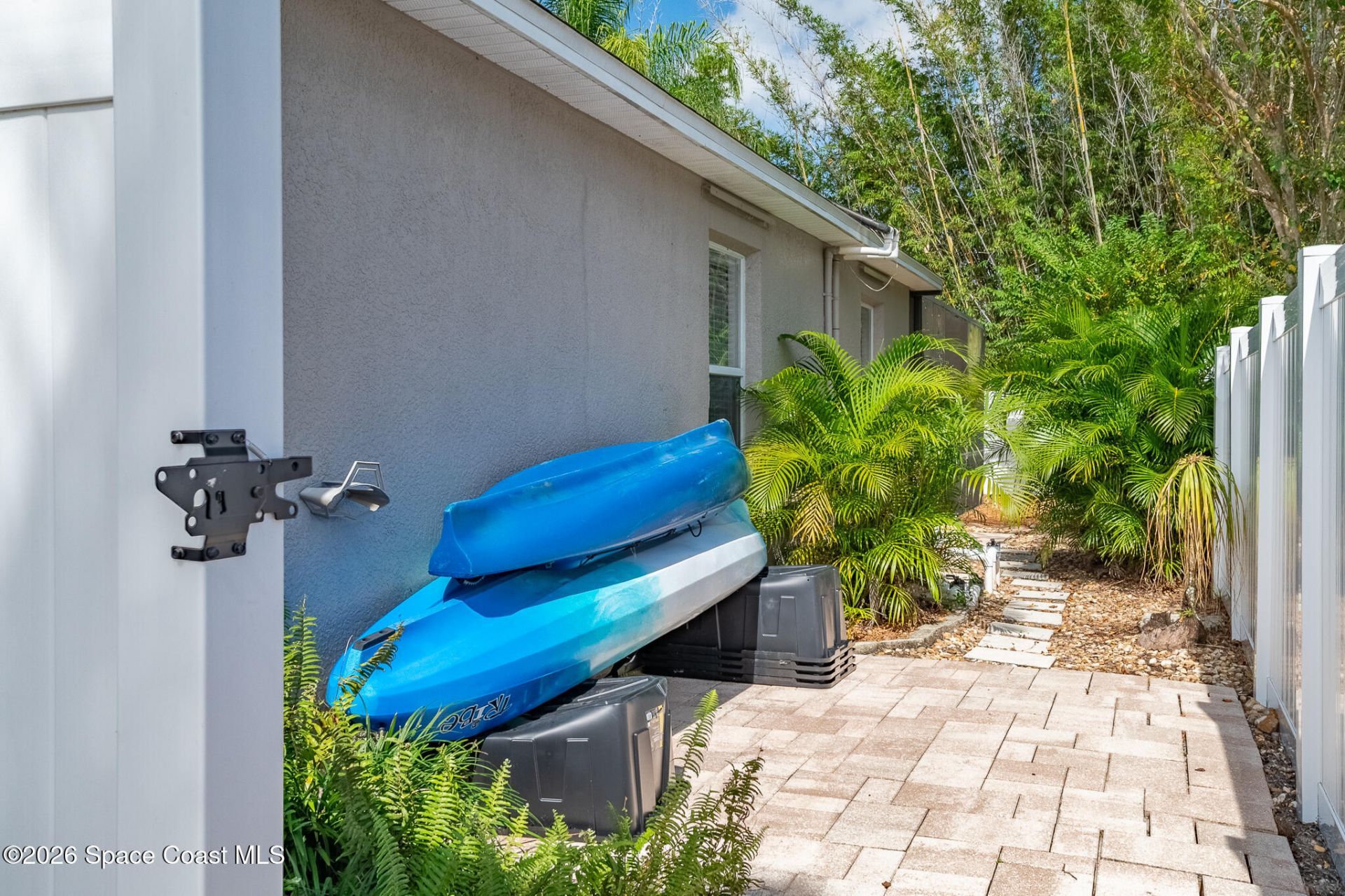 1322 Enclave Drive , Rockledge, FL 32955 Photo
