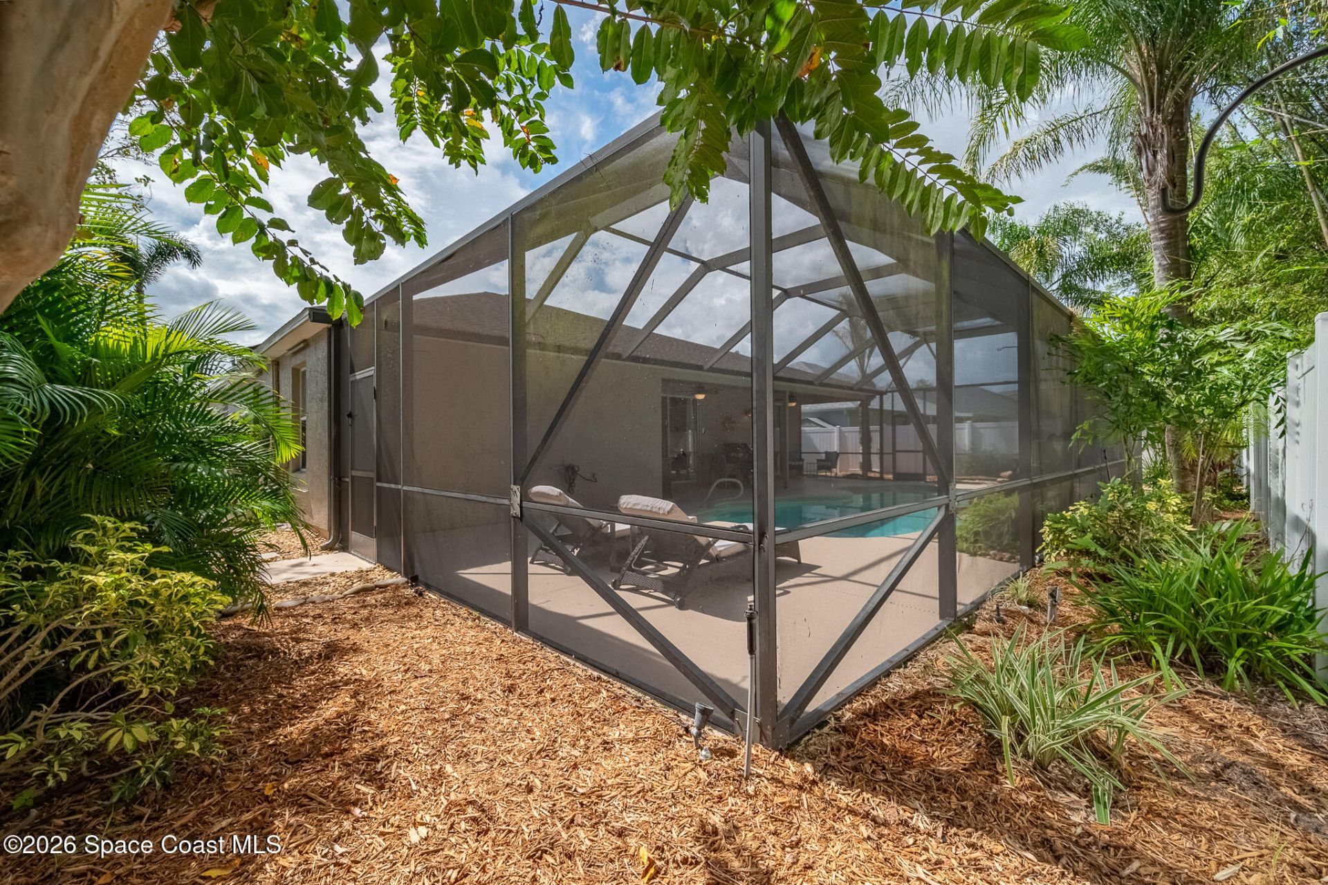 1322 Enclave Drive , Rockledge, FL 32955 Photo