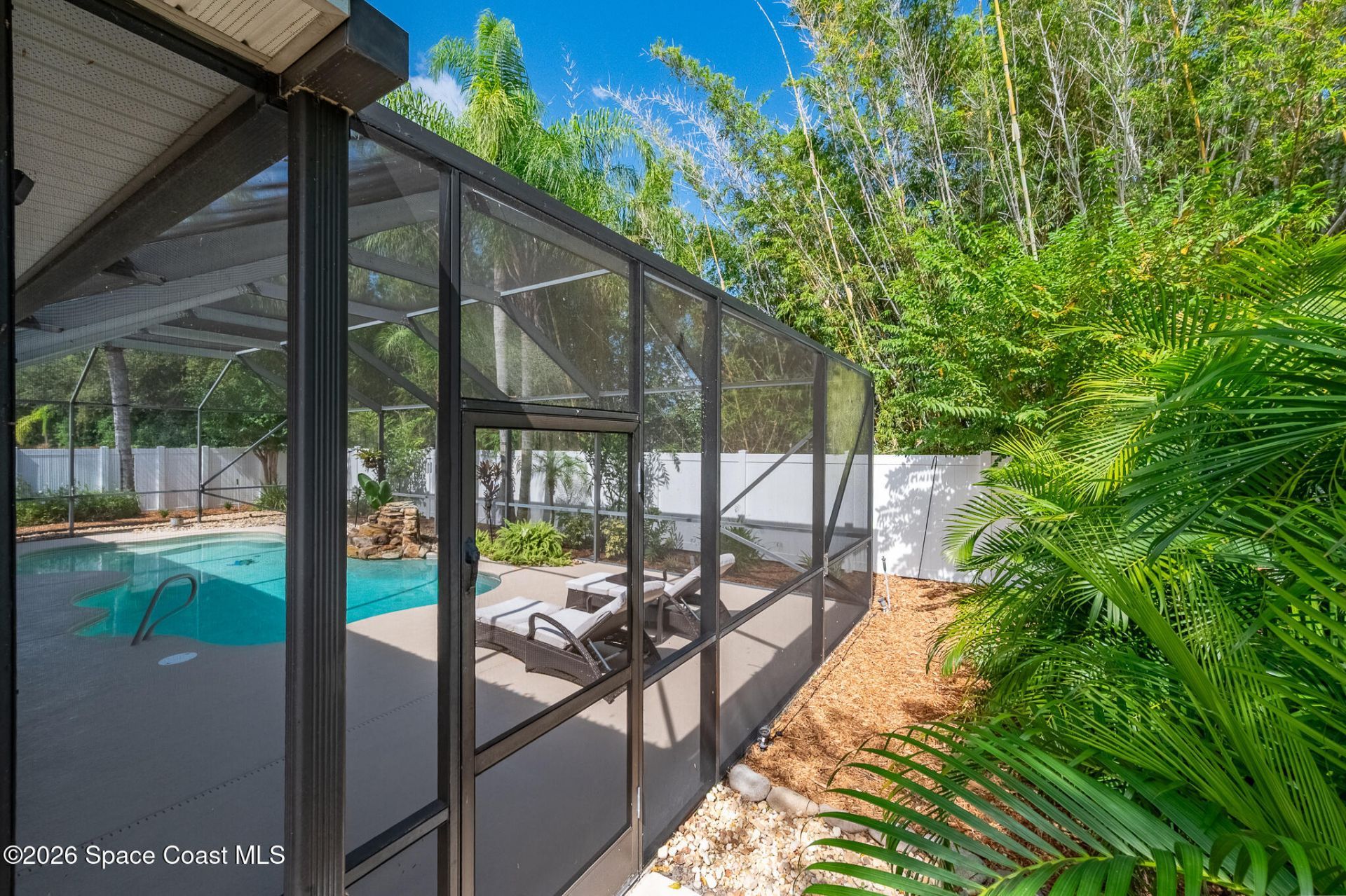 1322 Enclave Drive , Rockledge, FL 32955 Photo